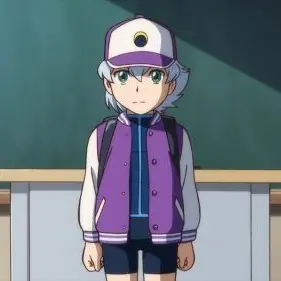 Profile image of ルカ