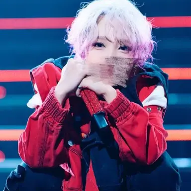 Profile image of 莉犬