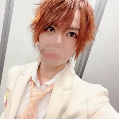 Profile image of ジェル