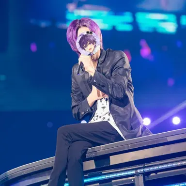 Profile image of ななもり