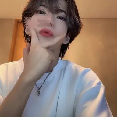 Profile image of さとみ