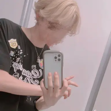 Profile image of るぅと