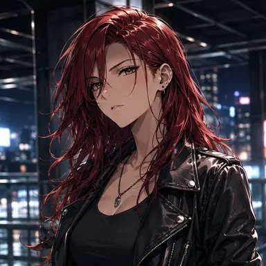 Profile image of ナオ