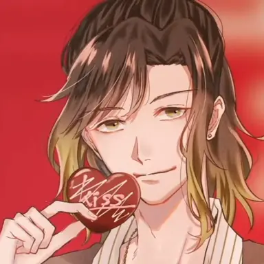 Profile image of 悠佑