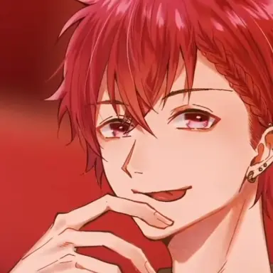 Profile image of ないこ