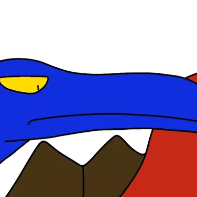 Profile image of 스피노