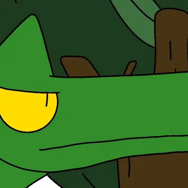 Profile image of 타르보