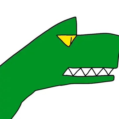 Profile image of 타르보