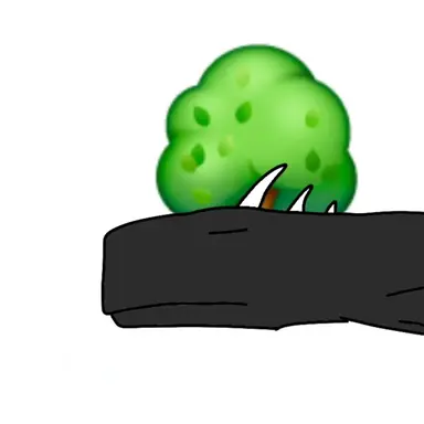 Profile image of 기가