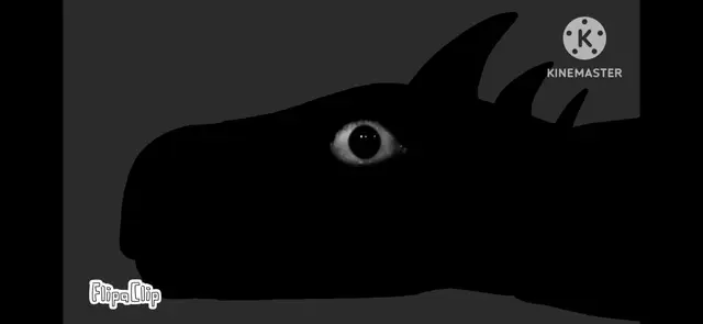 Profile image of 기가