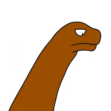 Profile image of 아르겐티노사우루스