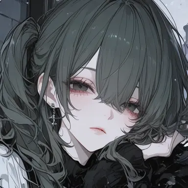 Profile image of シャル