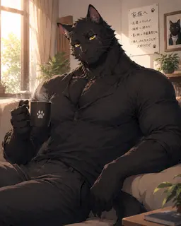 Profile image of ヤマト