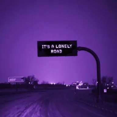 Profile image of 황수현