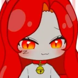 Profile image of 또이