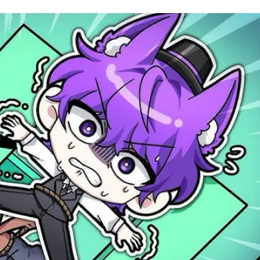 Profile image of 현이머