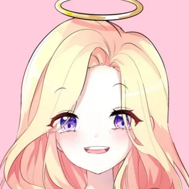 Profile image of 푸딩제리
