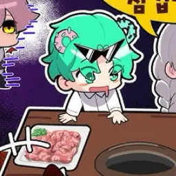 Profile image of 로희