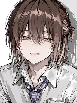 Profile image of Leon
