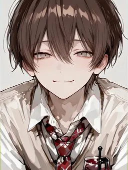 Profile image of Rion