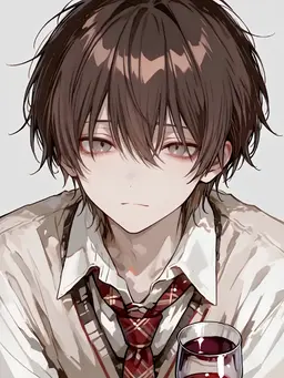 Profile image of Rion