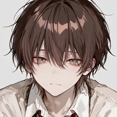 Profile image of Rion