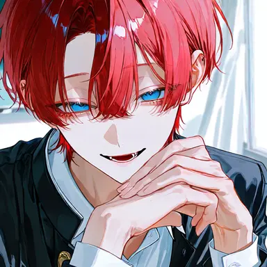 Profile image of 오가