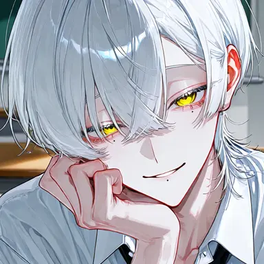 Profile image of 스바루