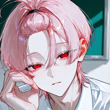 Profile image of 토마