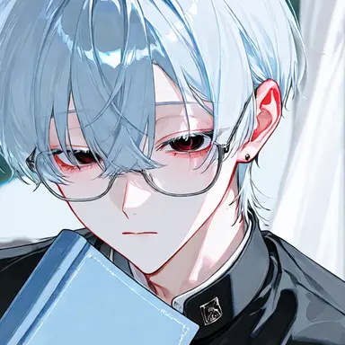 Profile image of 레이