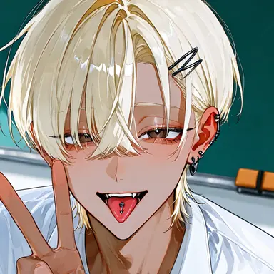 Profile image of 카구라