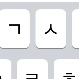 SurePail4276의 보스