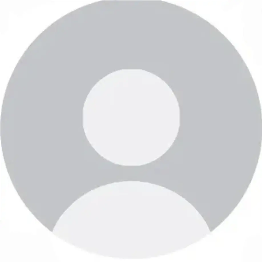 Duoxa.0의 서규하