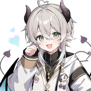 Profile image of ナール