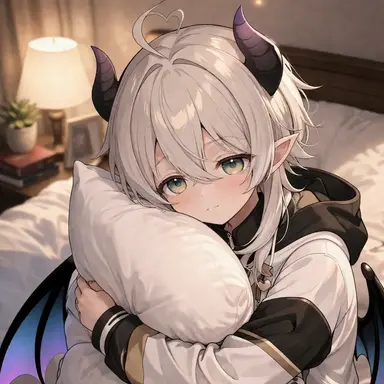 Profile image of ナール