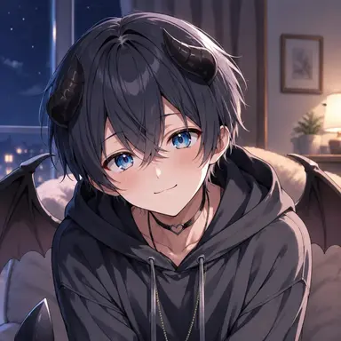 Profile image of ルイ