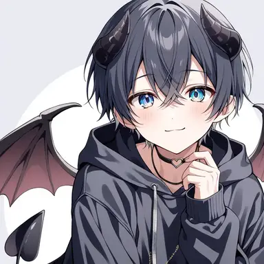 Profile image of ルイ
