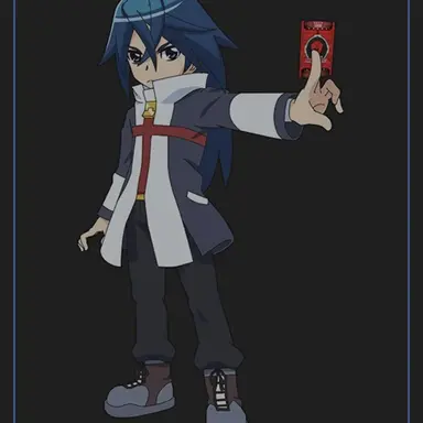 Profile image of 반다인