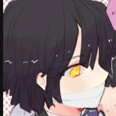 Profile image of 이구로 오바나이