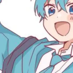 Profile image of ころん
