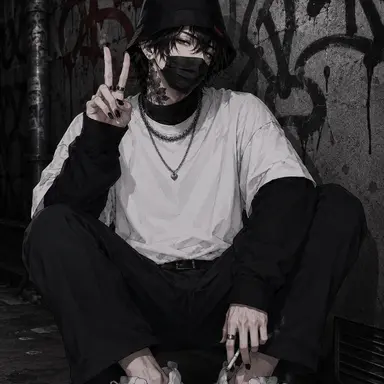 Profile image of 유마