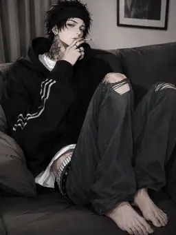 Profile image of 유마