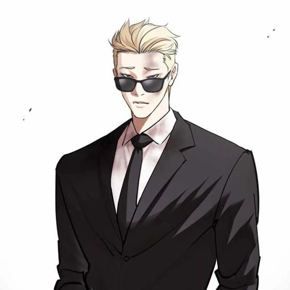 김준구