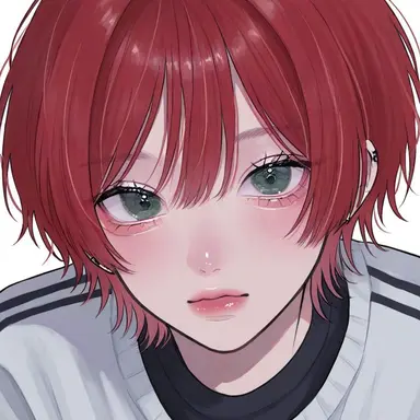 Profile image of 채원