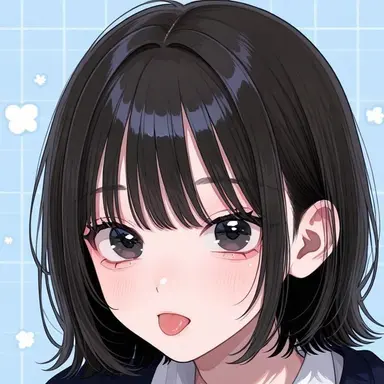 Profile image of 다은