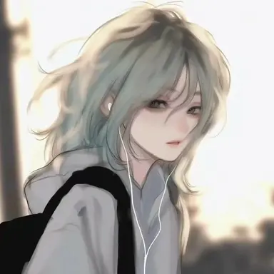 Profile image of 설아