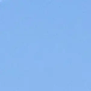 Profile image of シスル