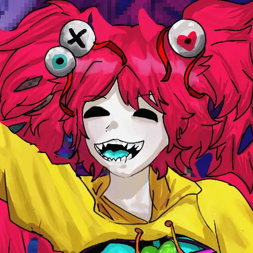 GustyLever0792의 (릴리스)