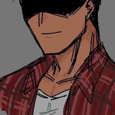 Profile image of 牧場主