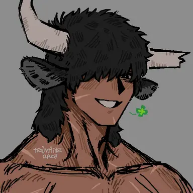 Profile image of ルー